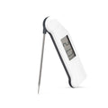 Thermapen® Classic Thermometer - White