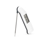 Thermapen® Classic Thermometer - White