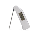 Thermapen® Classic Thermometer - White