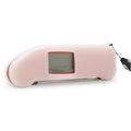Thermapen® ONE Protective Magnetic Cover - Glow in the Dark