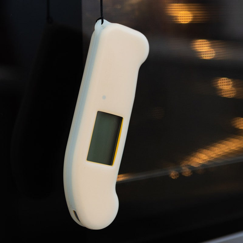 Thermapen® ONE Protective Magnetic Cover - Glow in the Dark