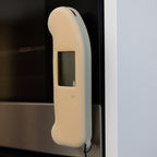 Thermapen® ONE Protective Magnetic Cover - Glow in the Dark