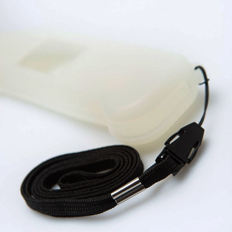 Thermapen® ONE Protective Magnetic Cover - Glow in the Dark