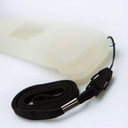 Thermapen® ONE Protective Magnetic Cover - Glow in the Dark