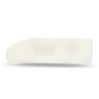 Thermapen® ONE Protective Magnetic Cover - Glow in the Dark