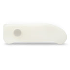 Thermapen® ONE Protective Magnetic Cover - Glow in the Dark