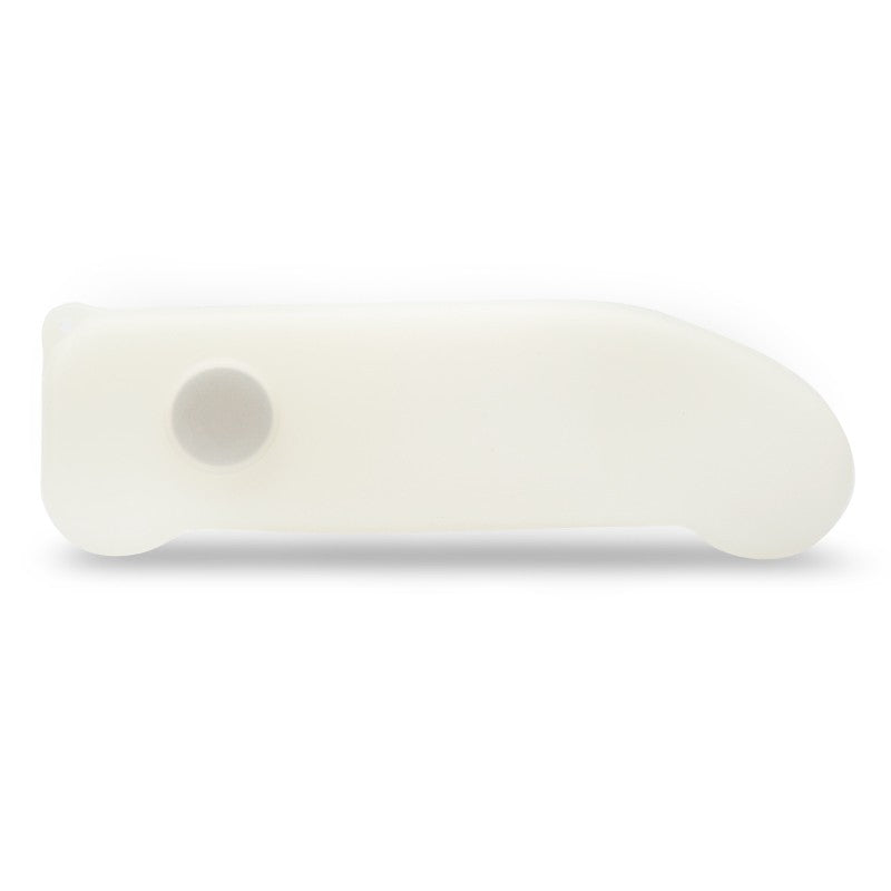 Thermapen® ONE Protective Magnetic Cover - Glow in the Dark