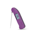 Thermapen® ONE Thermometer - Purple