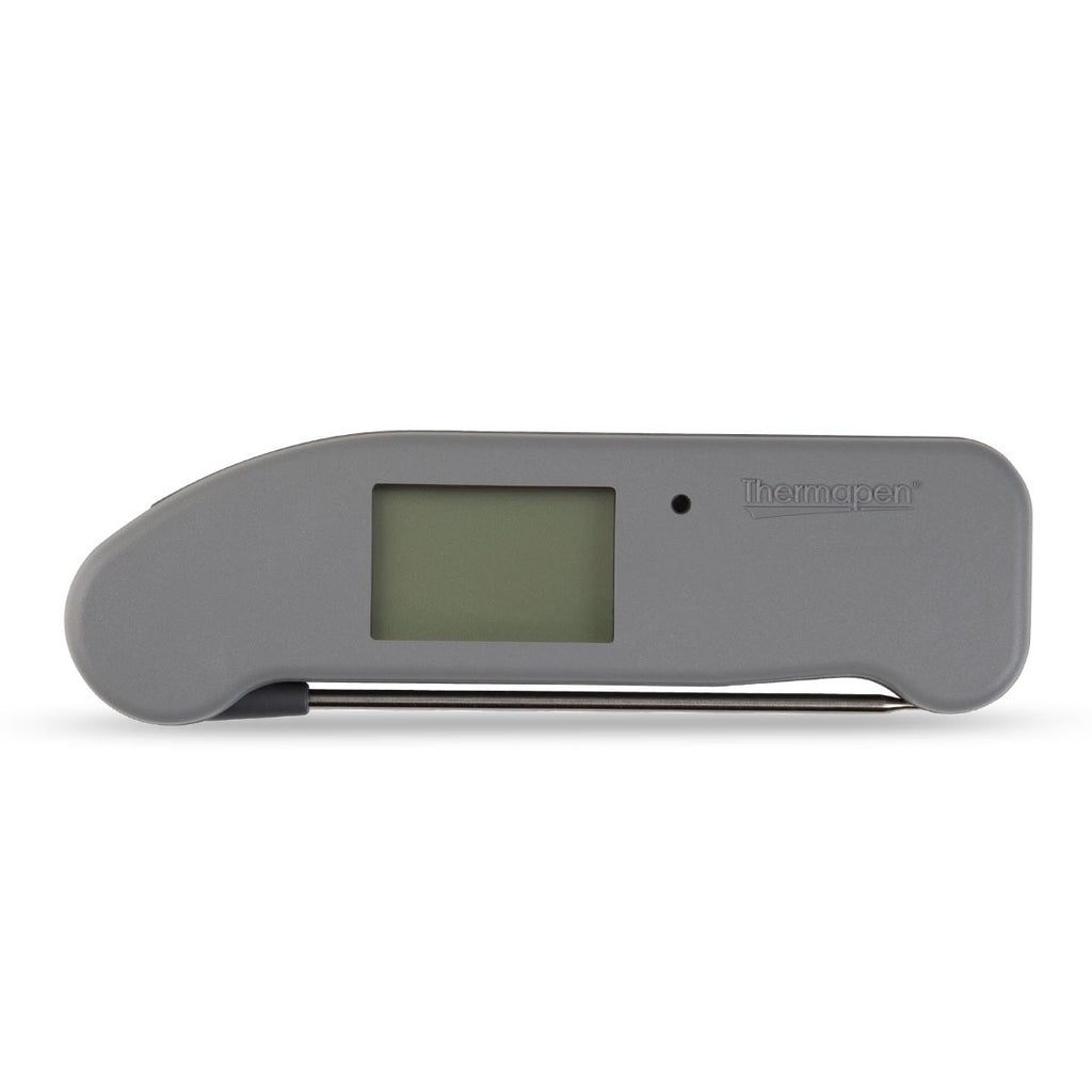 Thermapen® ONE Thermometer - Grey