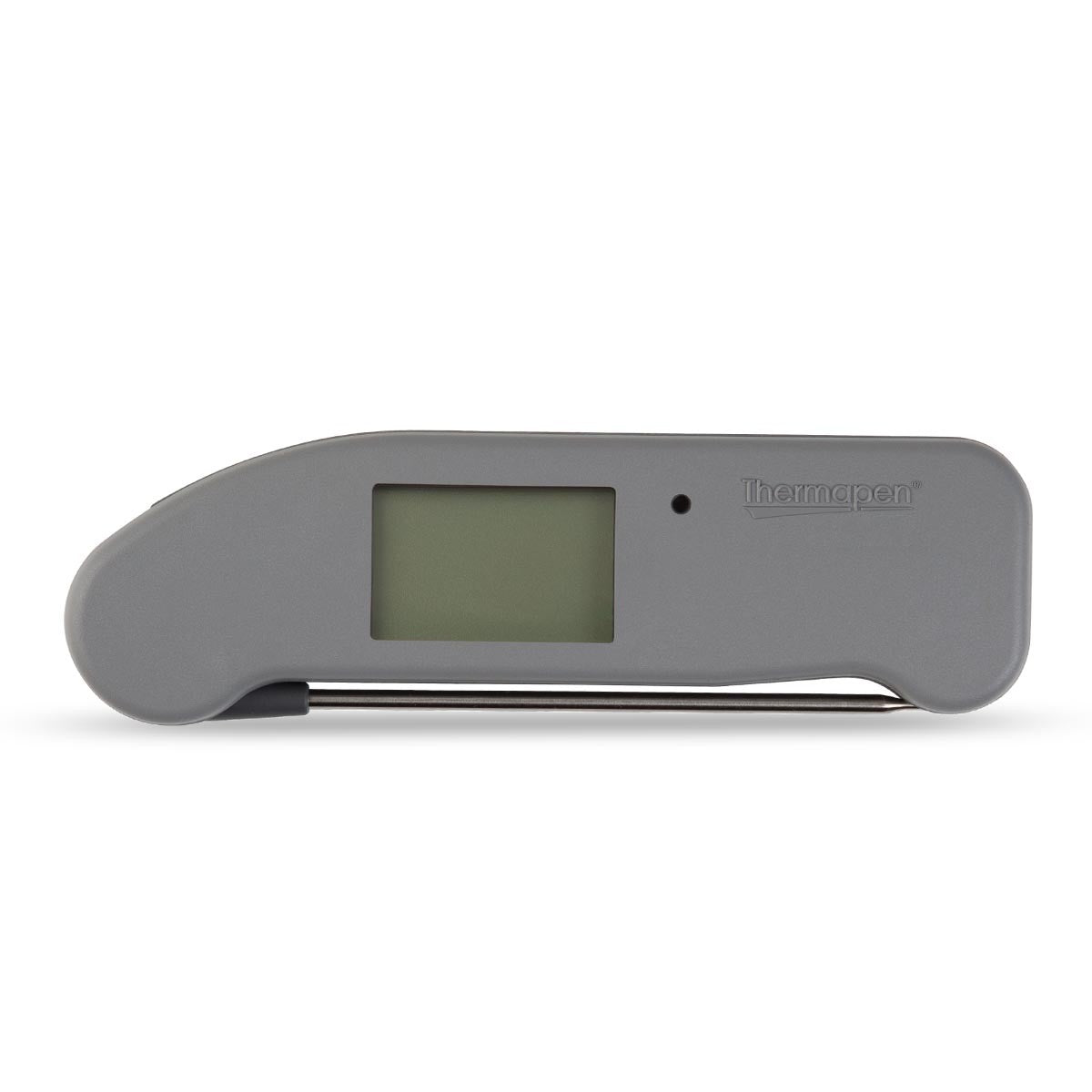 Thermapen® ONE Thermometer - Grey