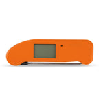 Thermapen® ONE Thermometer - Orange