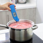 Thermapen® ONE Thermometer - Cornflower Blue