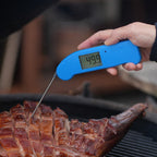 Thermapen® ONE Thermometer - Cornflower Blue