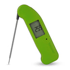 Thermapen® ONE Thermometer - Green