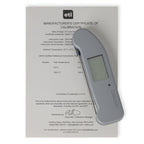 Thermapen® ONE Thermometer - Grey