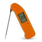 Thermapen® ONE Thermometer - Orange