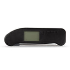 Thermapen® ONE Thermometer - Black