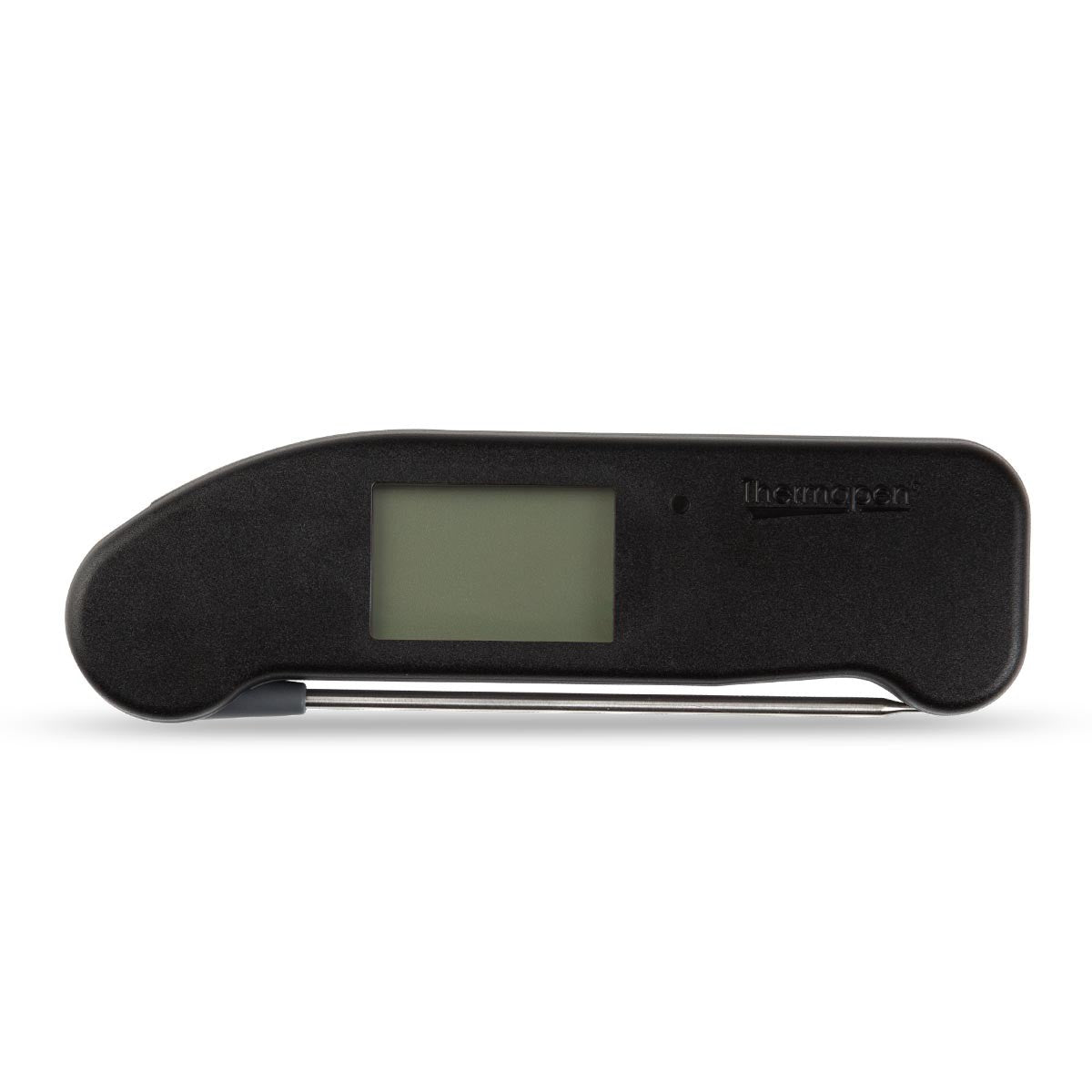 Thermapen® ONE Thermometer - Black