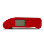 Thermapen® ONE Thermometer - Red