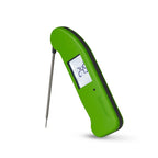 Thermapen® ONE Thermometer - Green