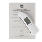 Thermapen® ONE Thermometer - White