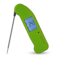 Thermapen® ONE Thermometer - Green