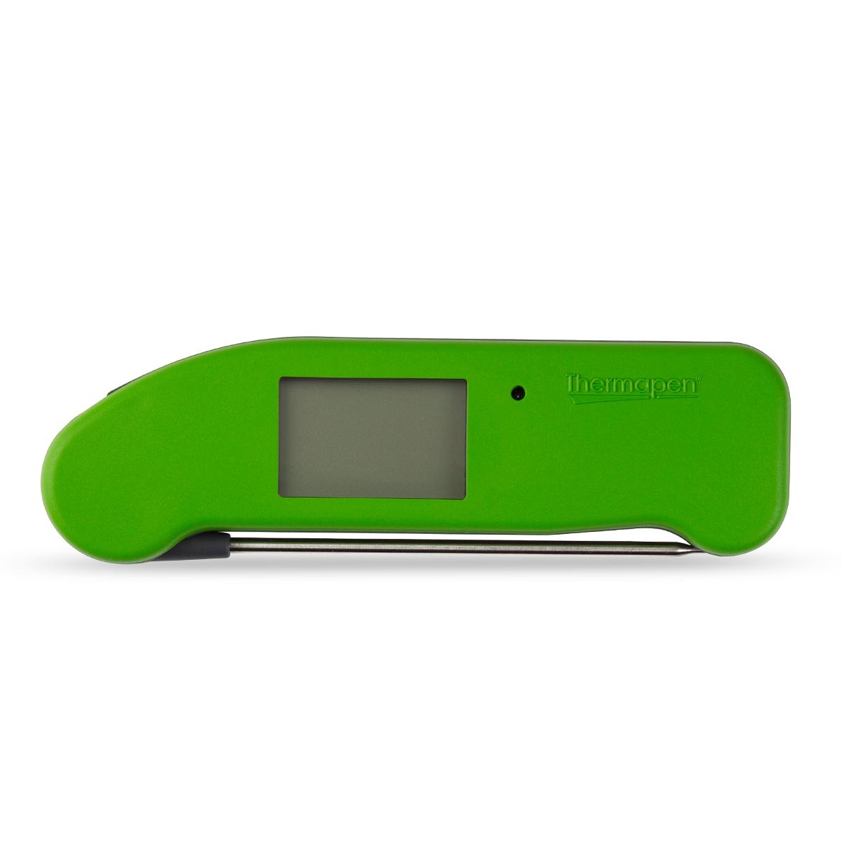 Thermapen® ONE Thermometer - Green