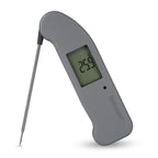 Thermapen® ONE Thermometer - Grey