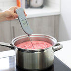 Thermapen® ONE Thermometer - Grey