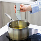 Thermapen® ONE Thermometer - Grey