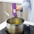 Thermapen® ONE Thermometer - Purple