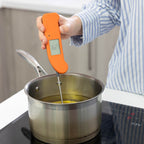 Thermapen® ONE Thermometer - Orange