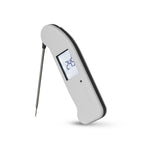 Thermapen® ONE Thermometer - White
