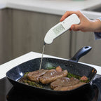 Thermapen® ONE Thermometer - White