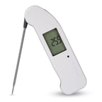 Thermapen® ONE Thermometer - White