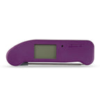 Thermapen® ONE Thermometer - Purple