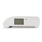 Thermapen® ONE Thermometer - White