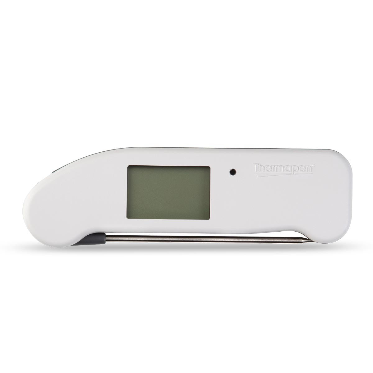 Thermapen® ONE Thermometer - White