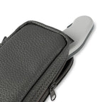 Thermapen® Protective Pouch - Charcoal Grey