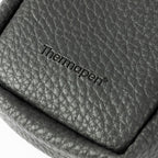Thermapen® Protective Pouch