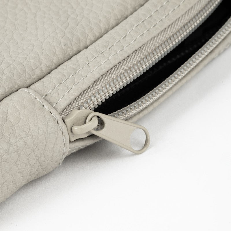 Thermapen® Protective Pouch