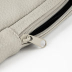 Thermapen® Protective Pouch