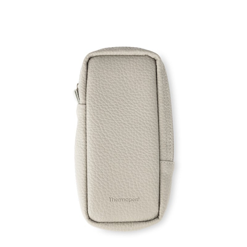 Thermapen® Protective Pouch - Cool Beige