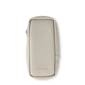 Thermapen® Protective Pouch - Cool Beige