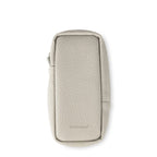 Thermapen® Protective Pouch - Cool Beige