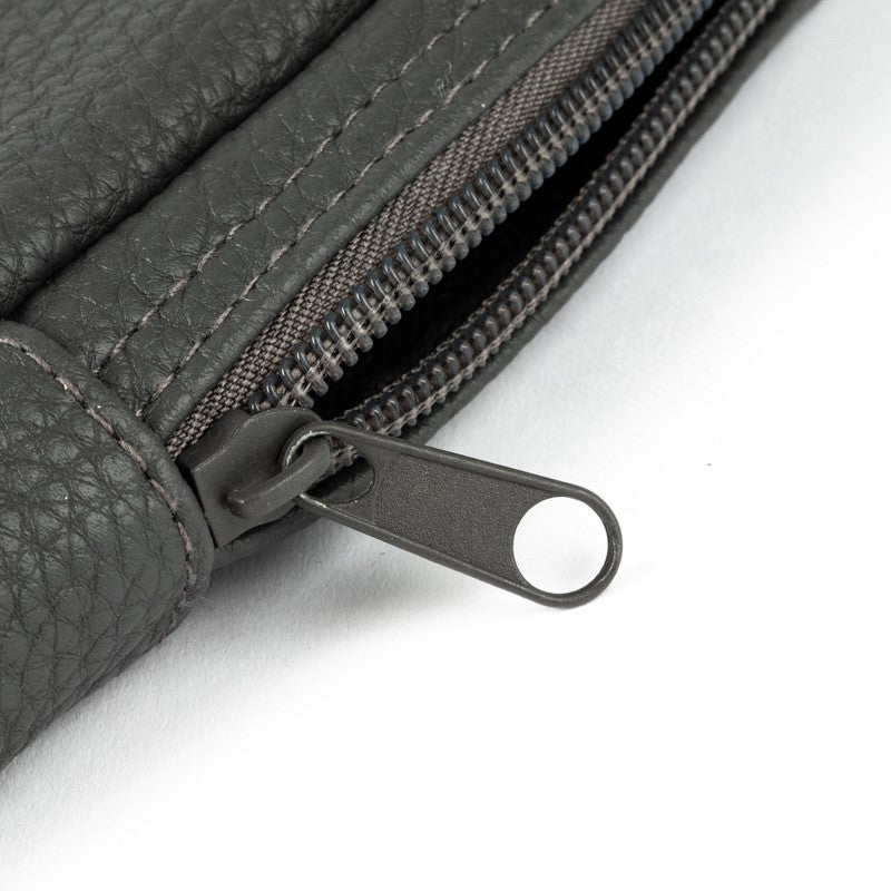 Thermapen® Protective Pouch - Charcoal Grey