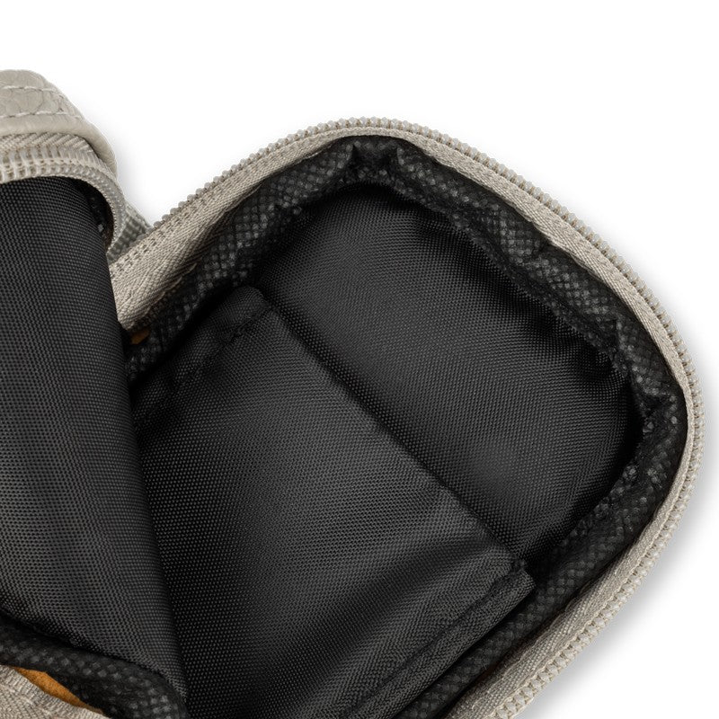 Thermapen® Protective Pouch - Cool Beige