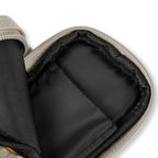 Thermapen® Protective Pouch - Cool Beige