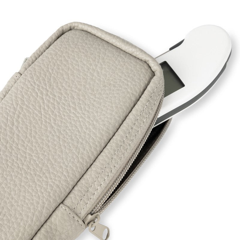 Thermapen® Protective Pouch - Cool Beige