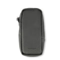 Thermapen® Protective Pouch - Charcoal Grey